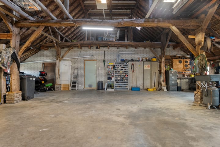 Foto 83 van Noorderkanaalweg 7