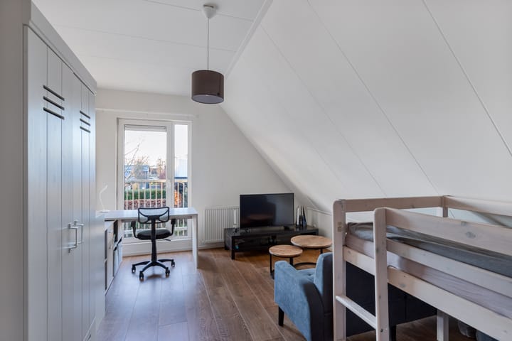 Foto 31 van Amethist 40