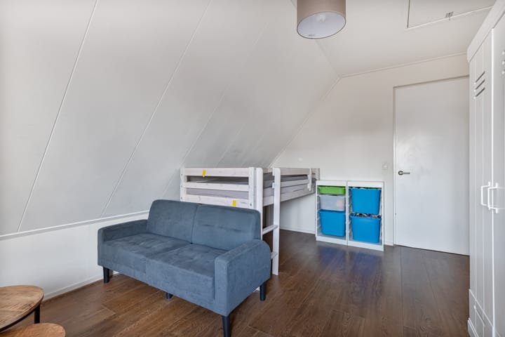 Foto 32 van Amethist 40