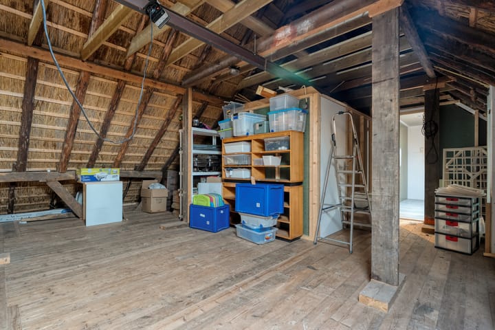 Foto 84 van Noorderkanaalweg 7