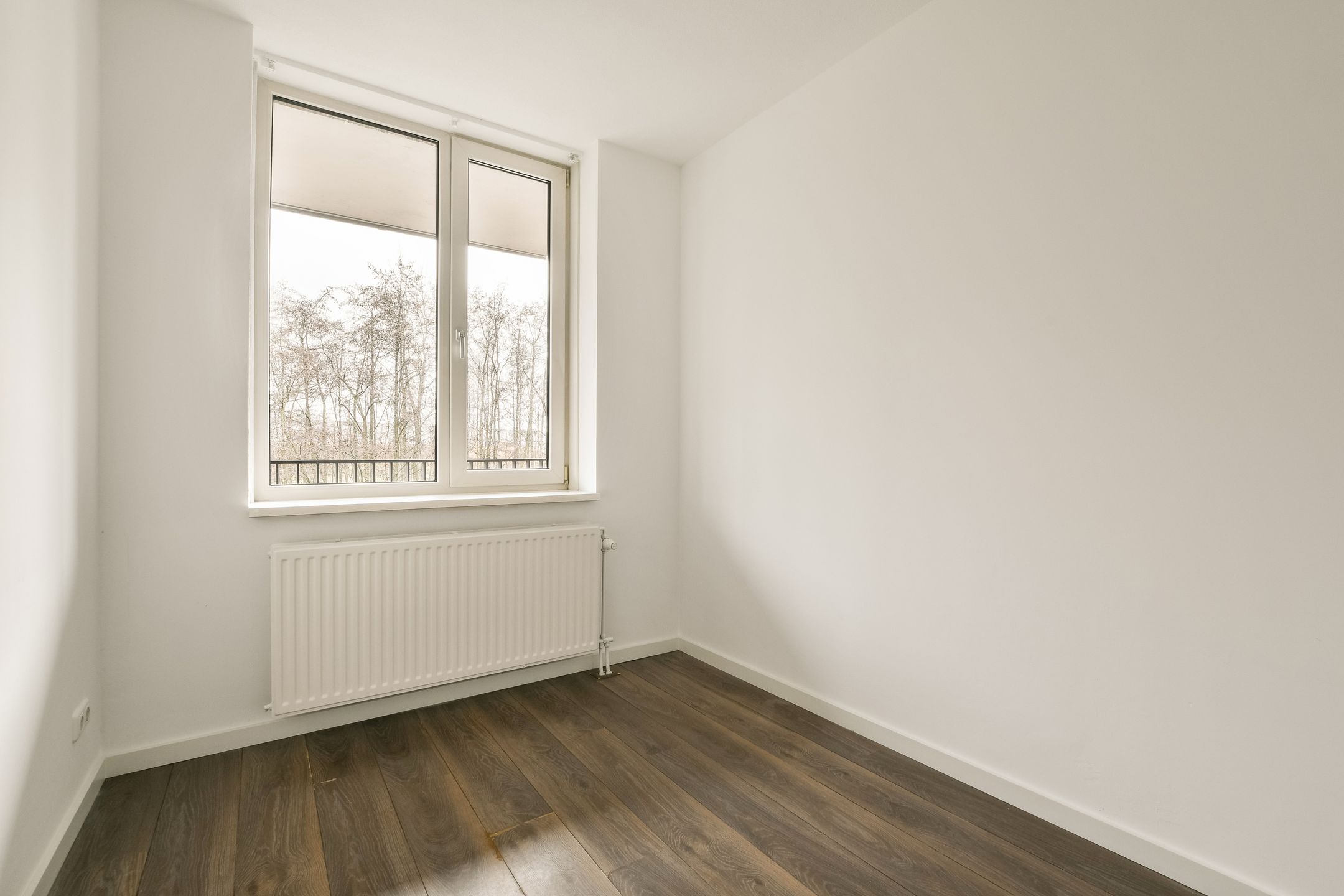 Foto 15 van Windestraat 150