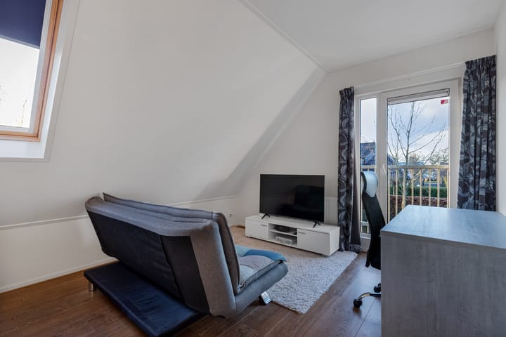 Foto 34 van Amethist 40