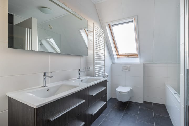 Foto 35 van Amethist 40