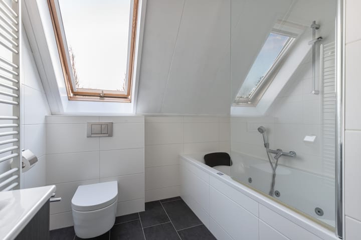 Foto 36 van Amethist 40