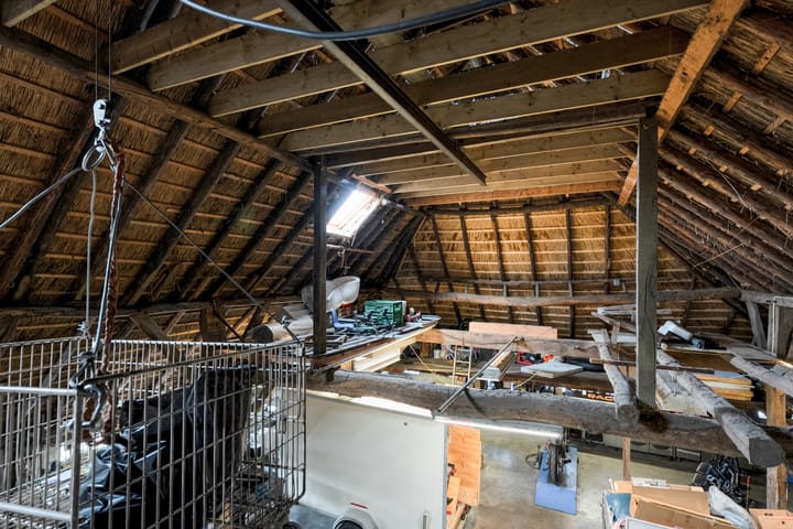 Foto 85 van Noorderkanaalweg 7