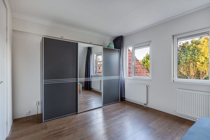 Foto 39 van Amethist 40