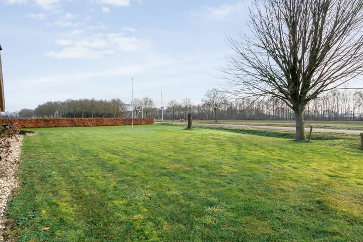 Foto 86 van Noorderkanaalweg 7