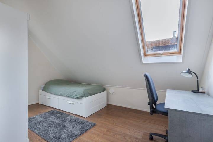 Foto 40 van Amethist 40