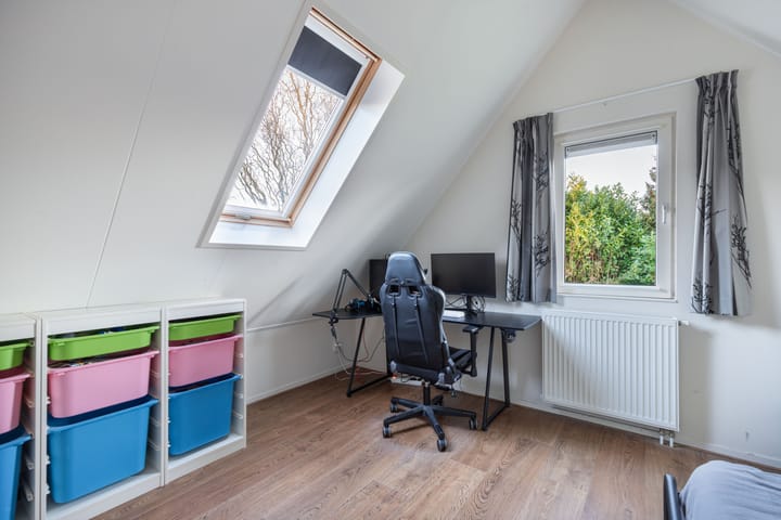 Foto 41 van Amethist 40