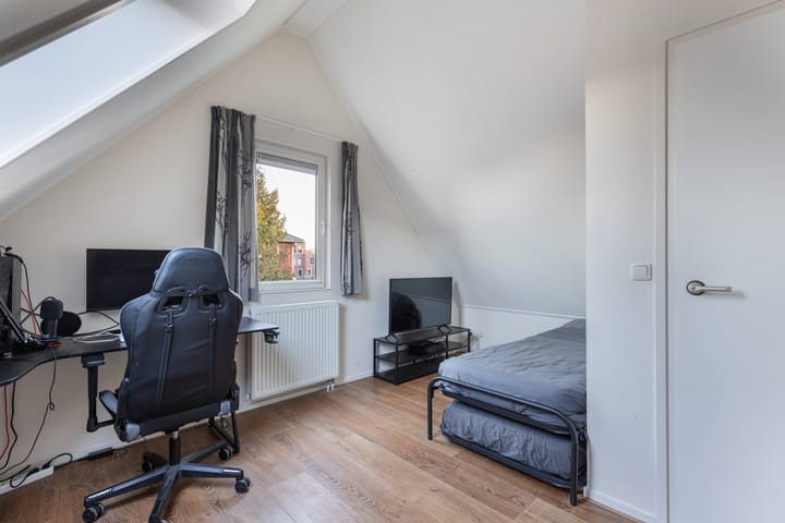 Foto 42 van Amethist 40