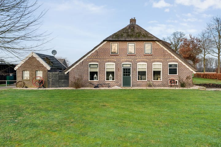 Foto 87 van Noorderkanaalweg 7