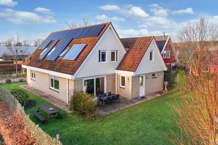 Foto 43 van Amethist 40