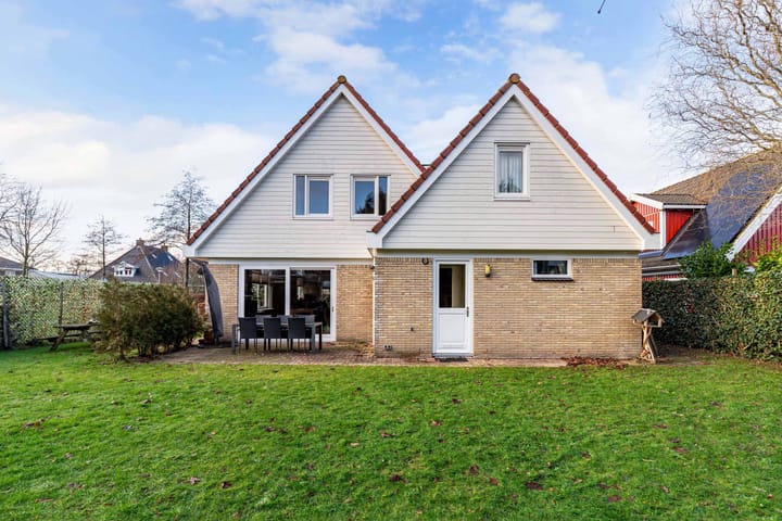 Foto 44 van Amethist 40