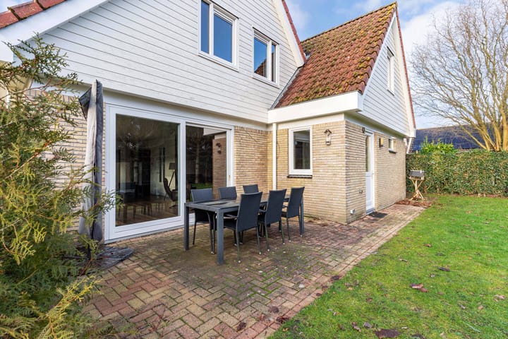 Foto 45 van Amethist 40