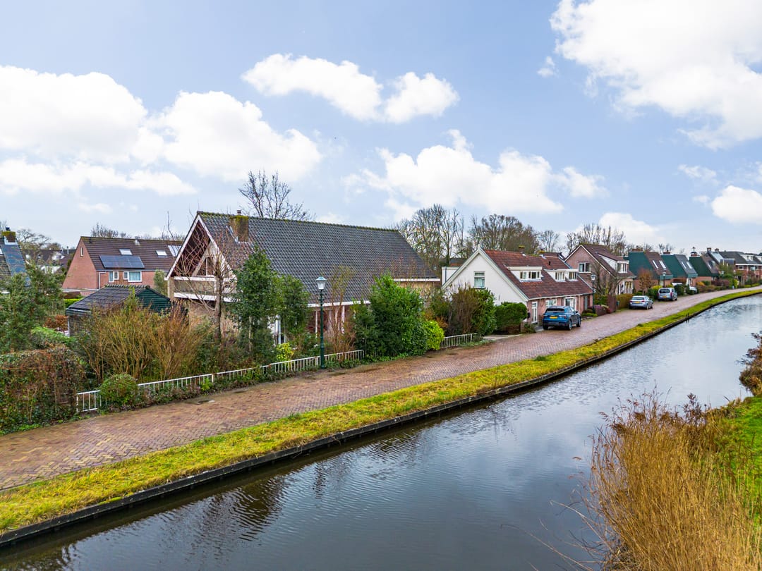 Foto 1 van Stompwijkseweg 5