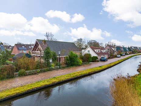 Stompwijkseweg thumbnail