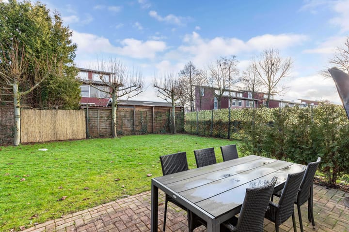 Foto 46 van Amethist 40