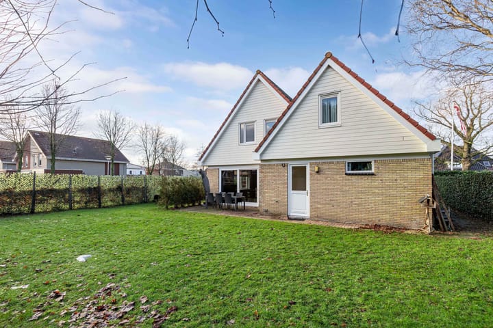 Foto 47 van Amethist 40