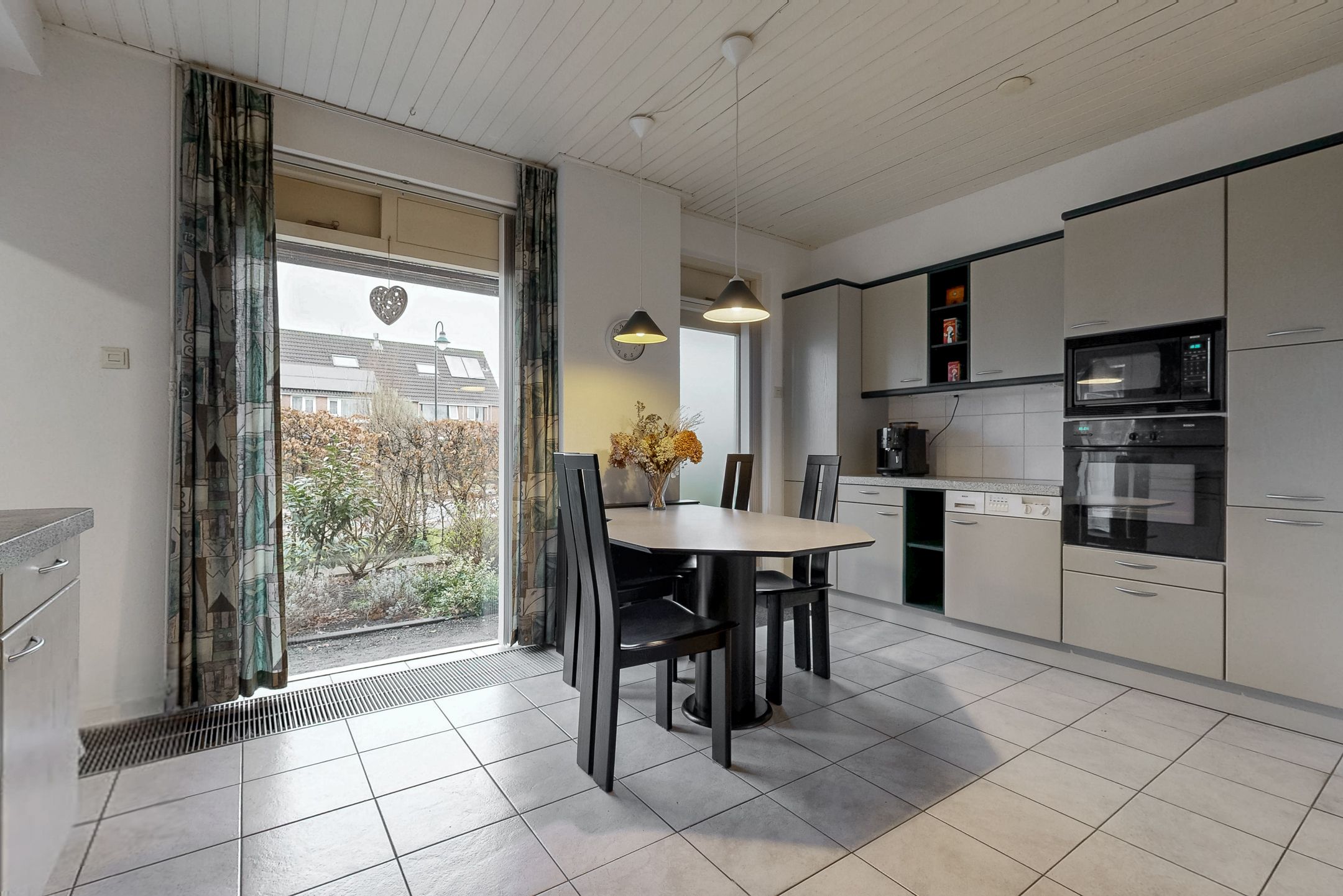 Foto 3 van Stompwijkseweg 5