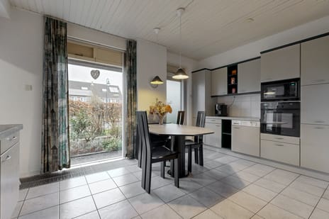 Stompwijkseweg 5 tertiary image