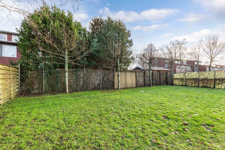 Foto 48 van Amethist 40