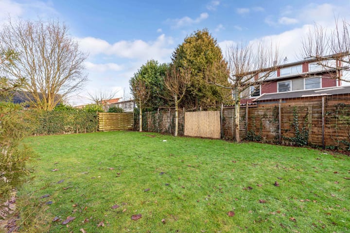 Foto 49 van Amethist 40