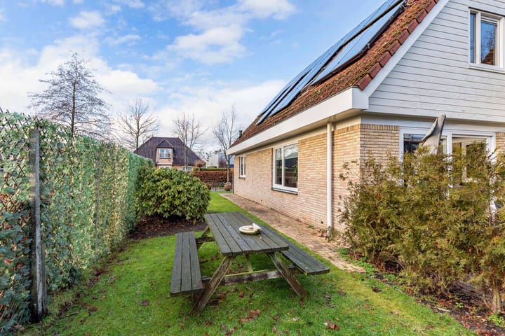 Foto 50 van Amethist 40