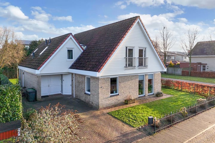 Foto 51 van Amethist 40