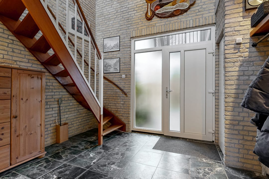 Foto 7 van Stompwijkseweg 5