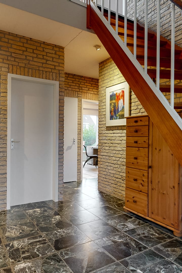 Photo 8 of Stompwijkseweg 5