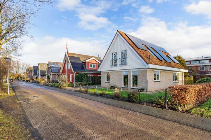 Foto 53 van Amethist 40