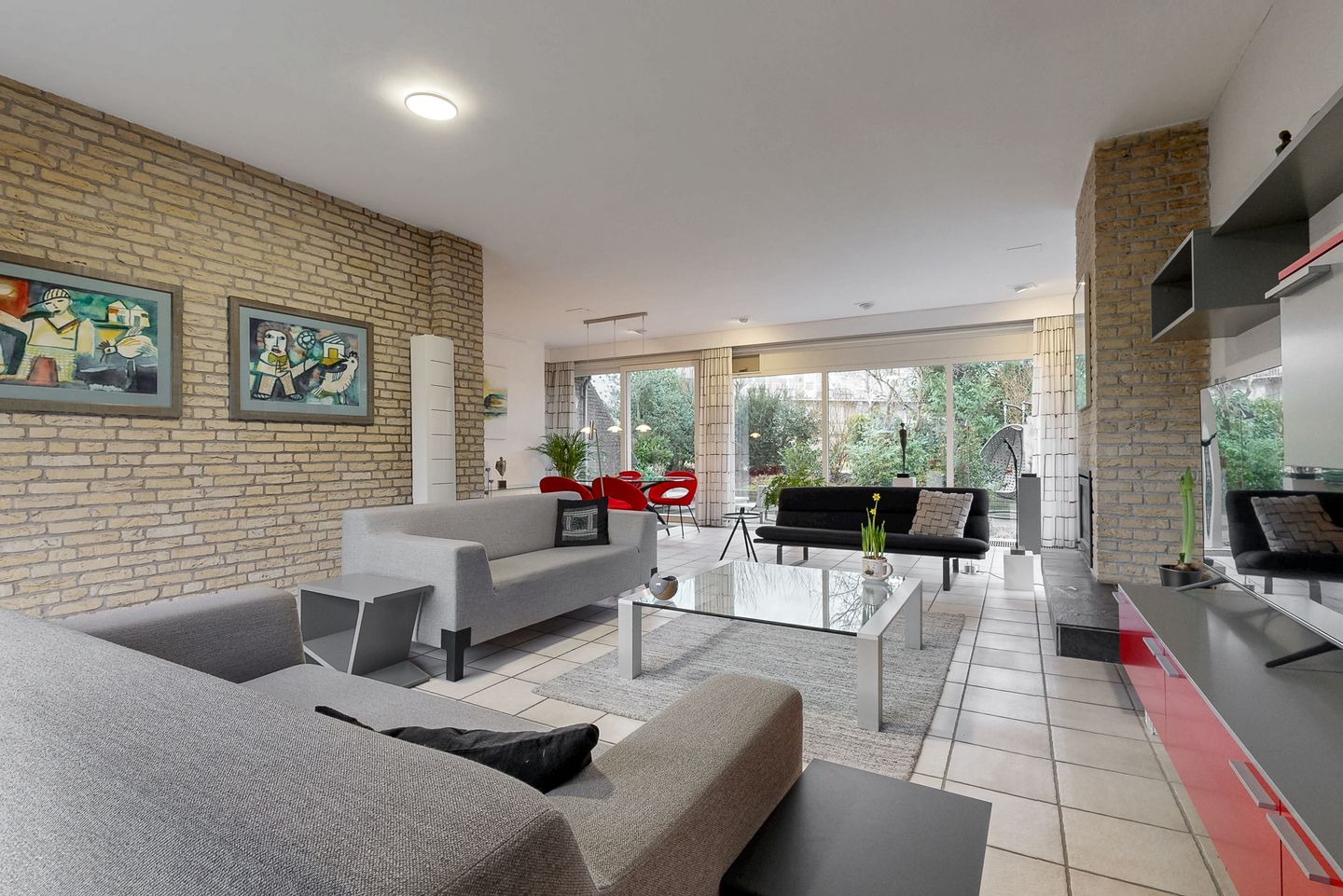 Foto 10 van Stompwijkseweg 5