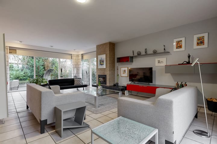 Photo 11 of Stompwijkseweg 5