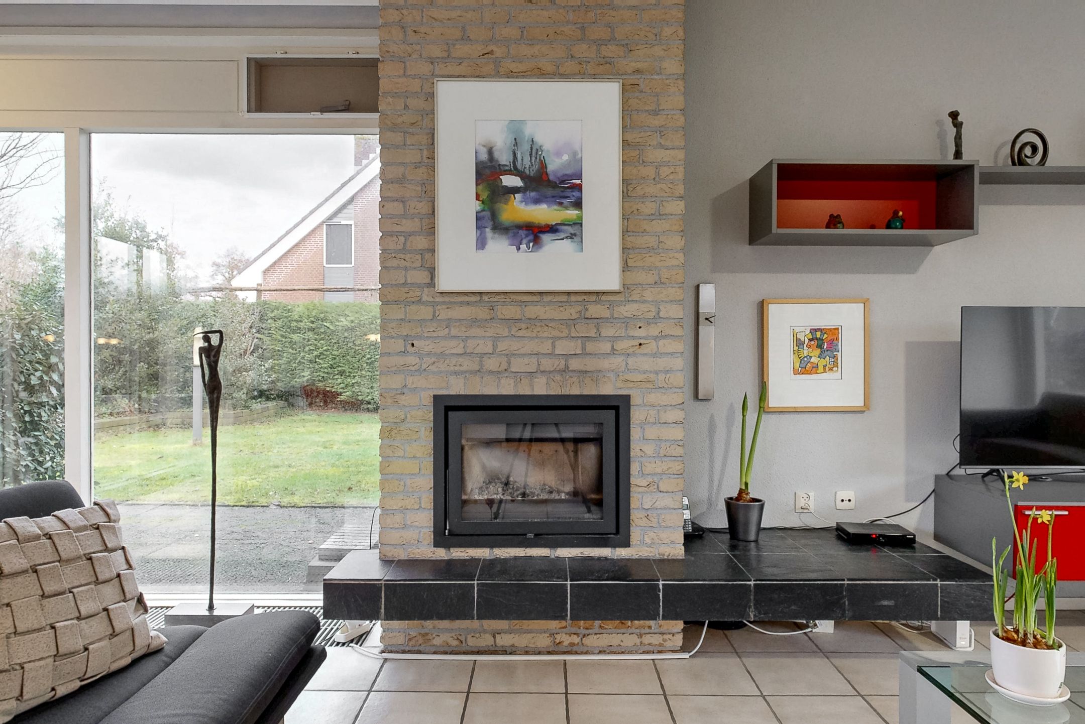 Foto 12 van Stompwijkseweg 5