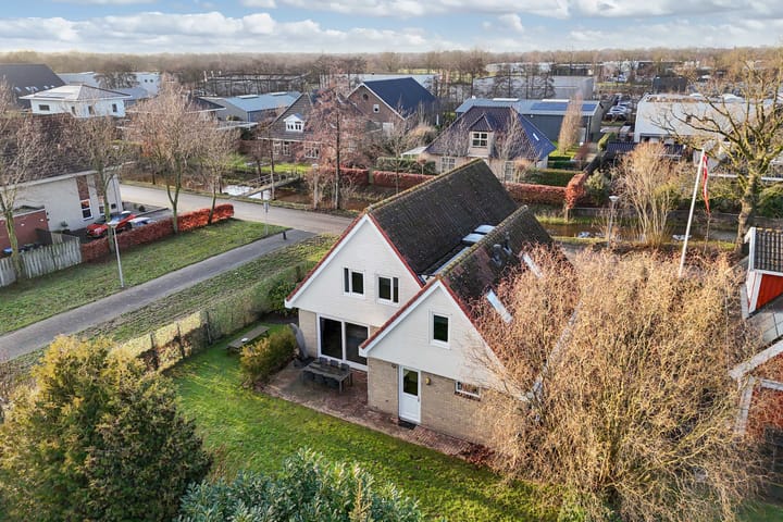 Foto 56 van Amethist 40