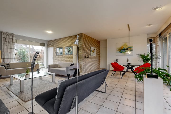 Photo 13 of Stompwijkseweg 5