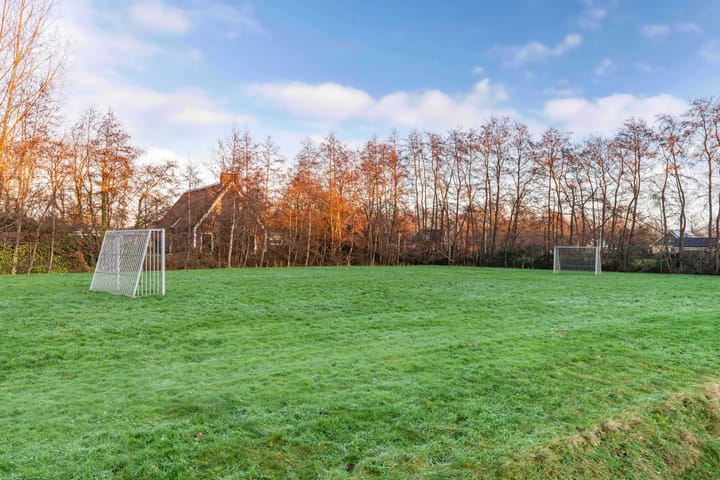 Foto 57 van Amethist 40