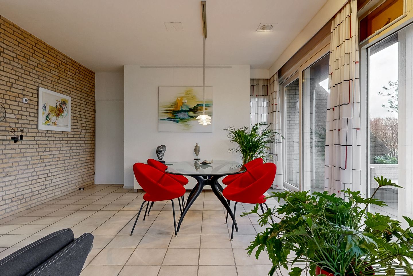 Foto 14 van Stompwijkseweg 5