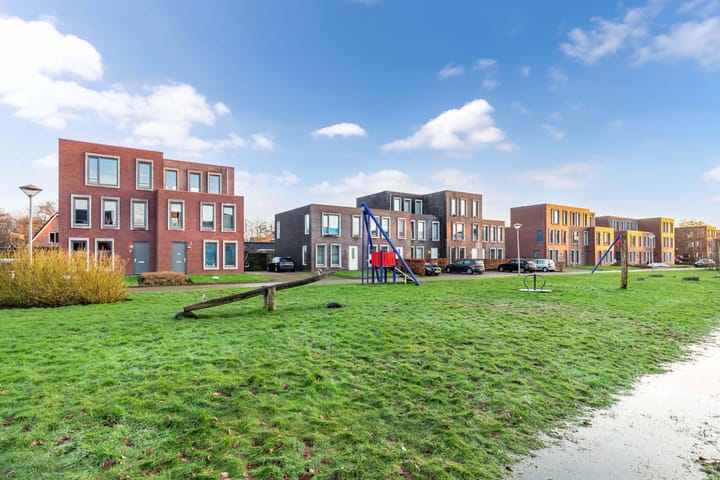 Foto 58 van Amethist 40