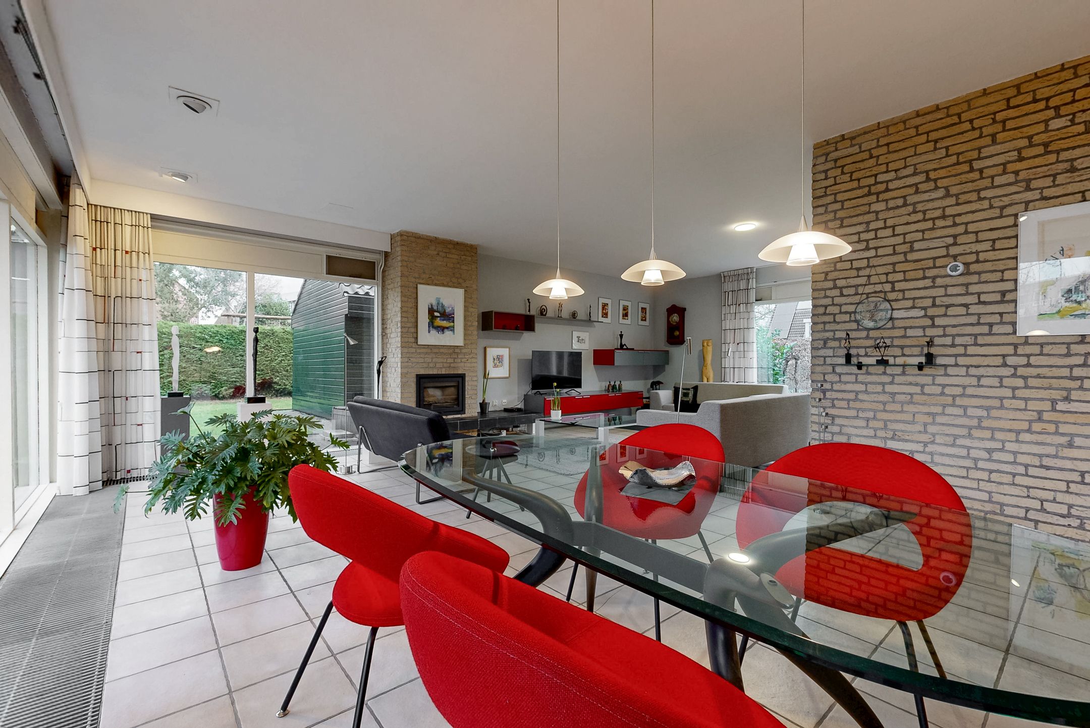 Foto 15 van Stompwijkseweg 5