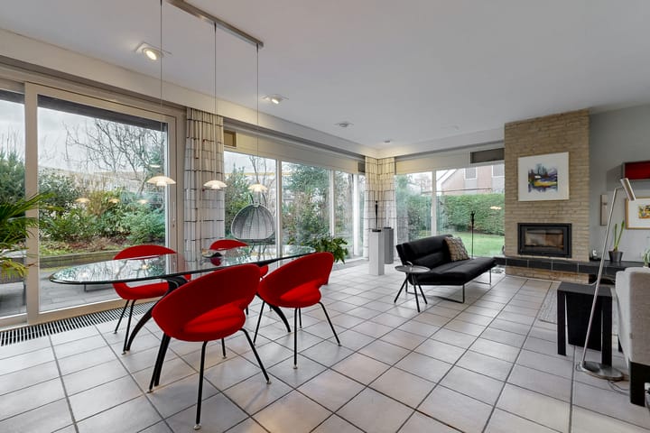 Photo 16 of Stompwijkseweg 5