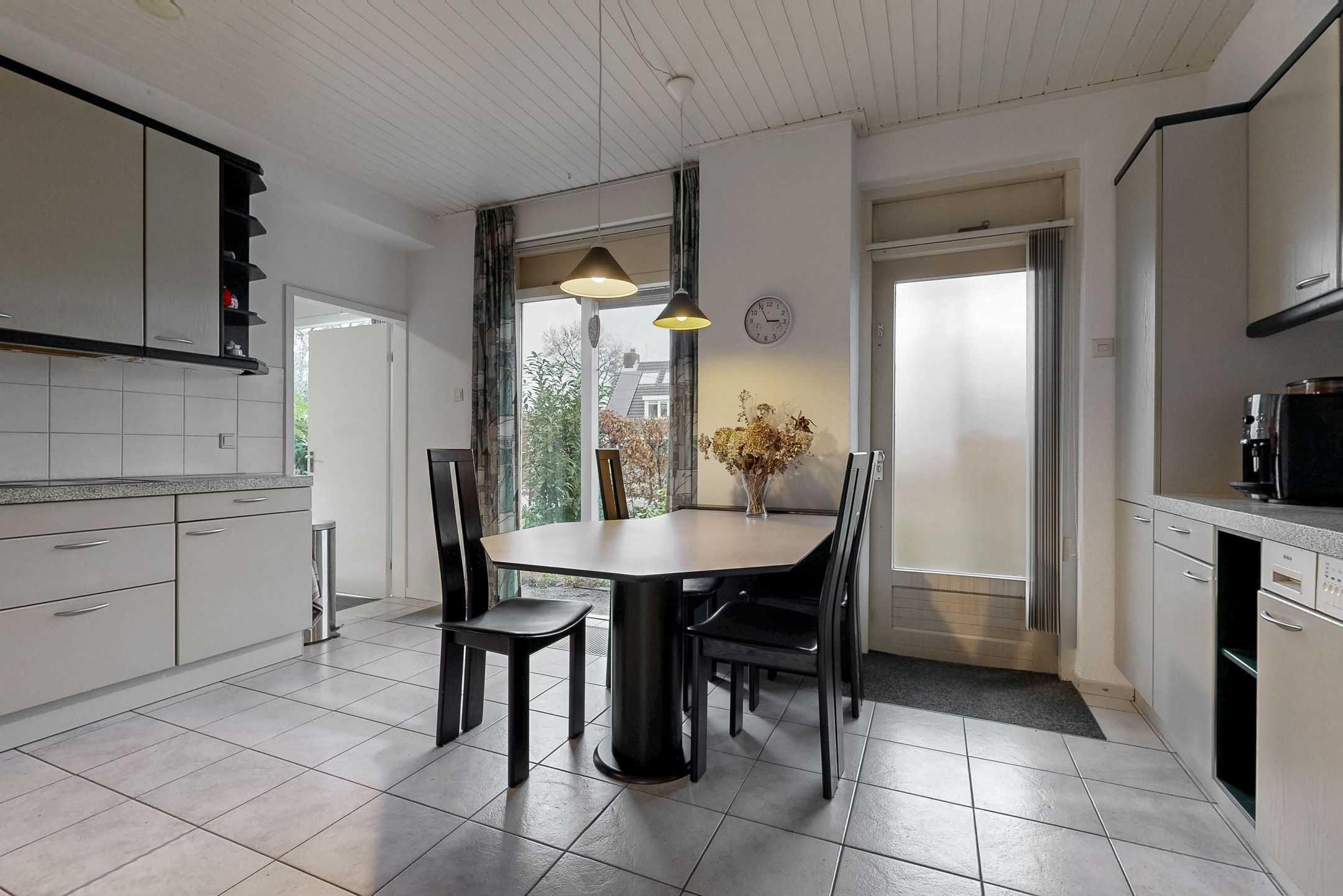 Foto 18 van Stompwijkseweg 5