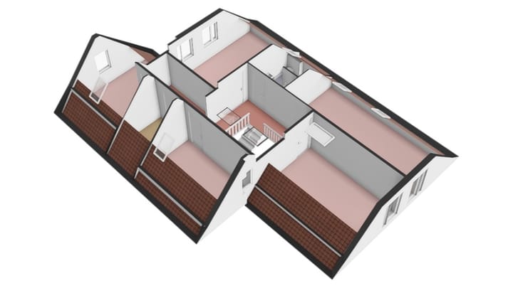 Foto 62 van Amethist 40