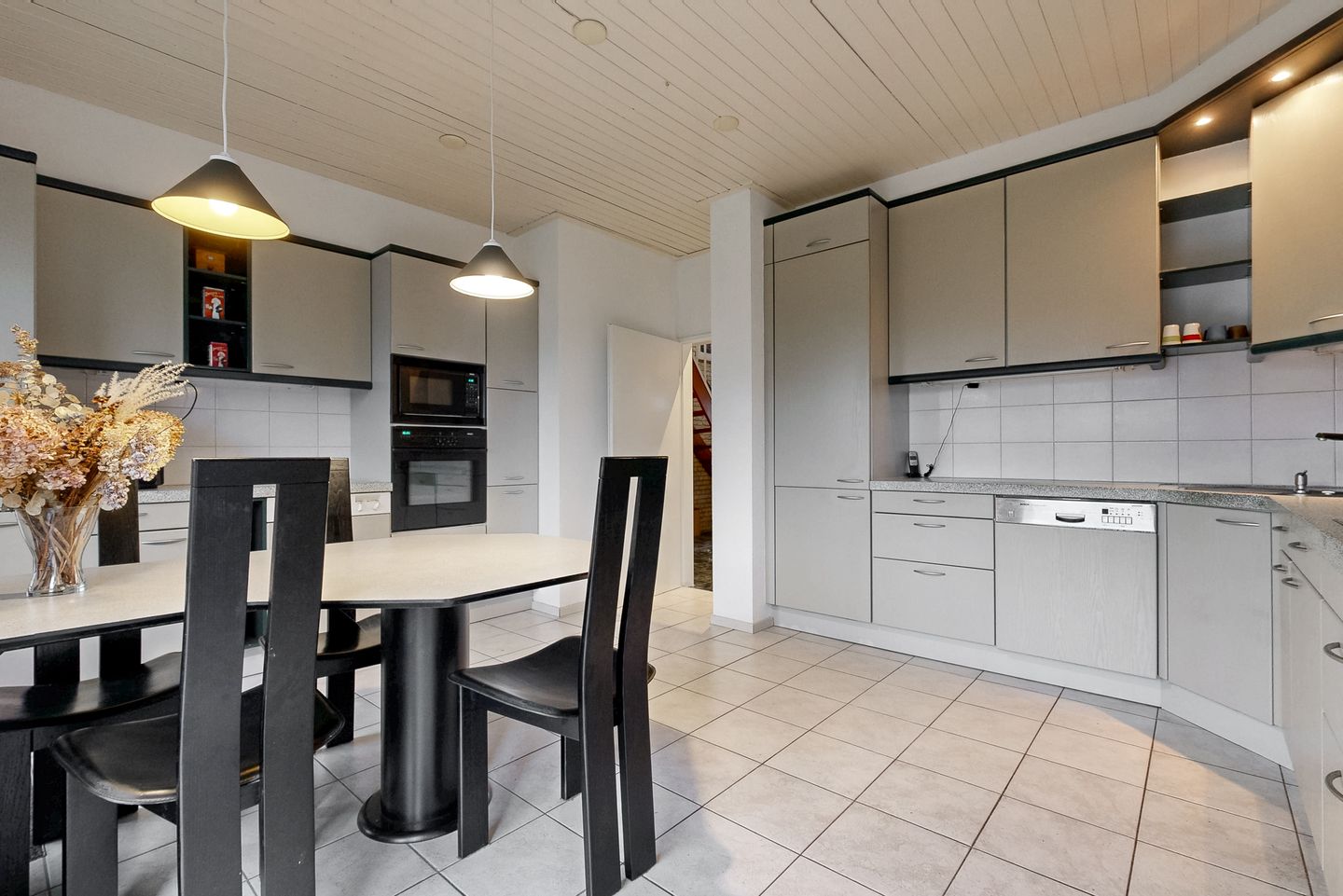 Foto 19 van Stompwijkseweg 5