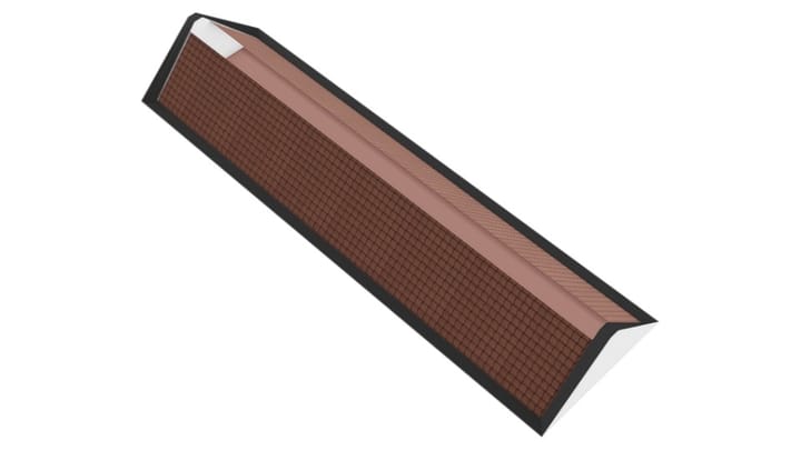 Foto 64 van Amethist 40