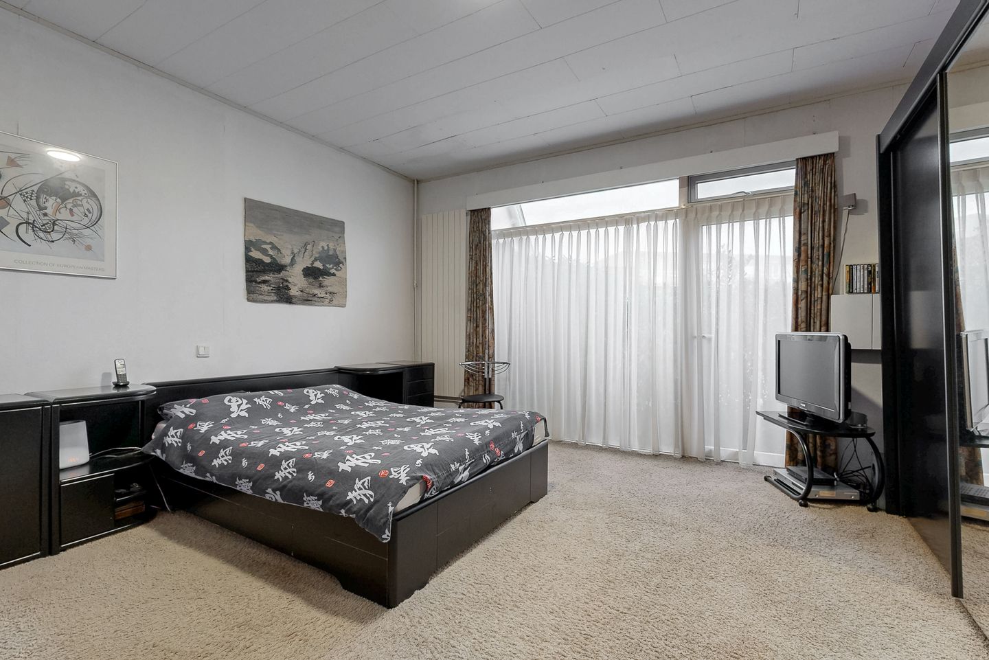 Foto 20 van Stompwijkseweg 5