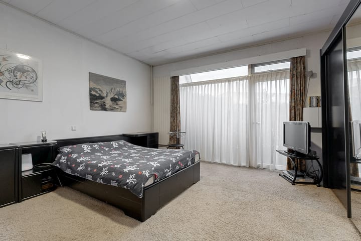 Photo 20 of Stompwijkseweg 5