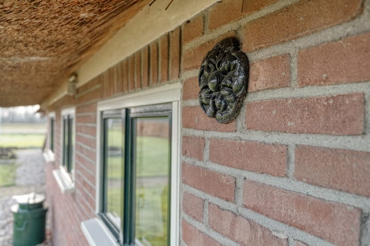 Foto 93 van Noorderkanaalweg 7