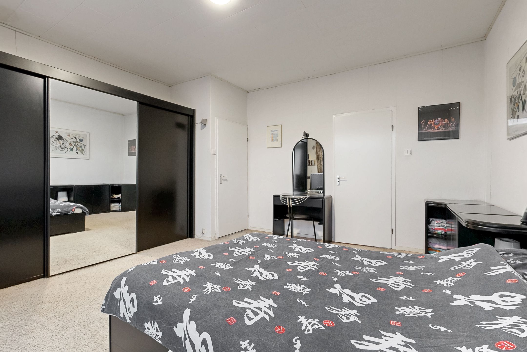 Foto 21 van Stompwijkseweg 5