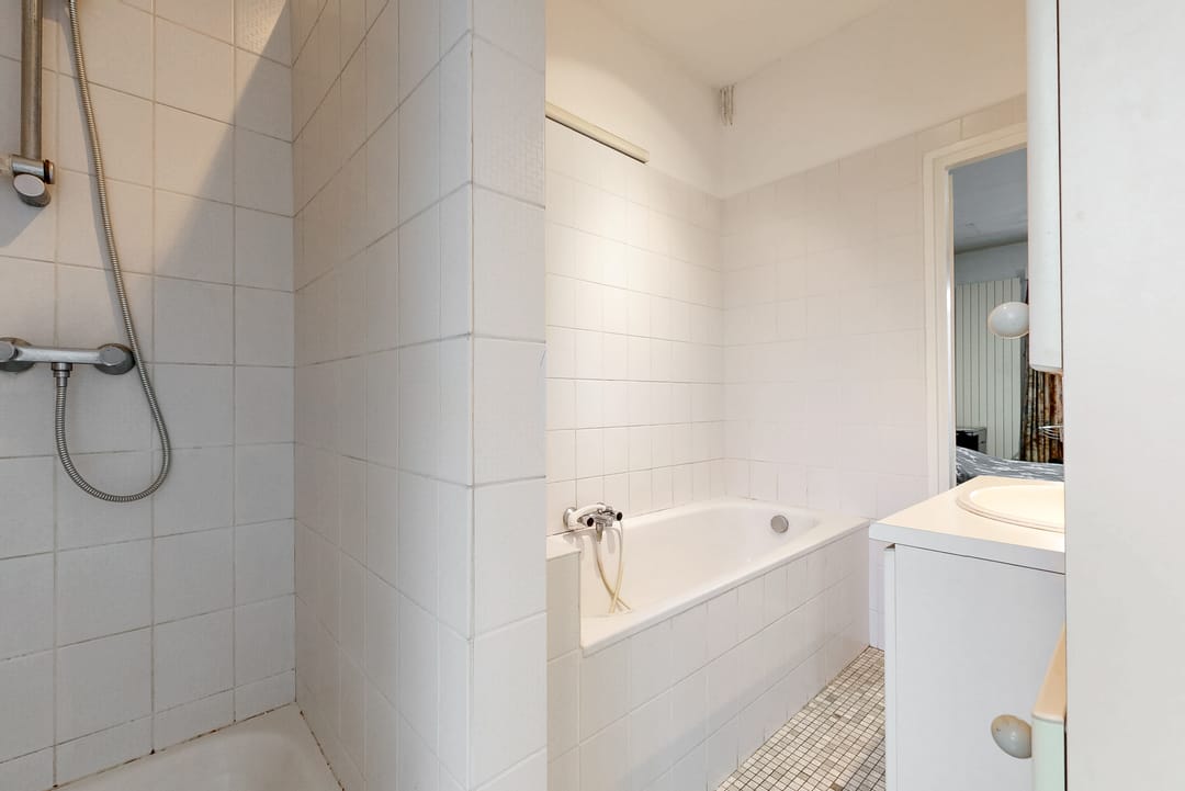 Foto 22 van Stompwijkseweg 5